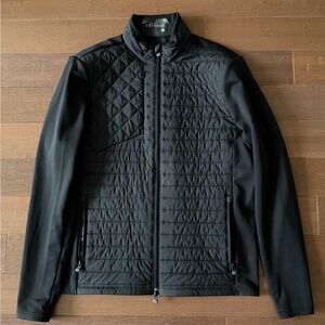 Greyson Men's Yukon Hybrid Jacket